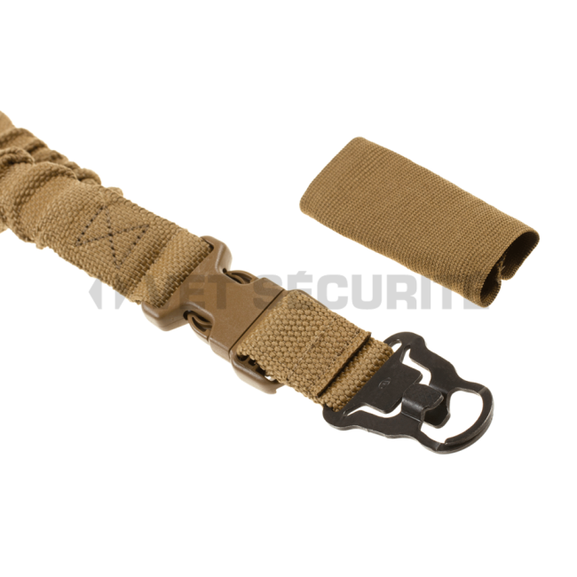 Harnais Storm XT coyote - Blackhawk