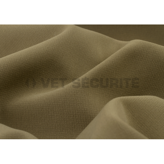 Veste softshell Audax coyote - Clawgear