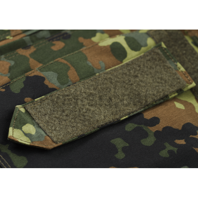 Kamizelka Raider Field MK IV flecktarn - Clawgear