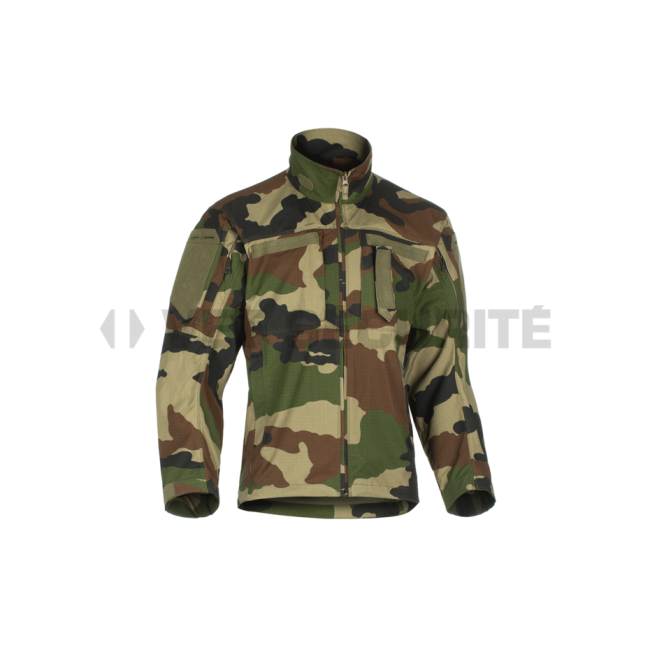 Raider Field MK IV vest cam CE - Clawgear