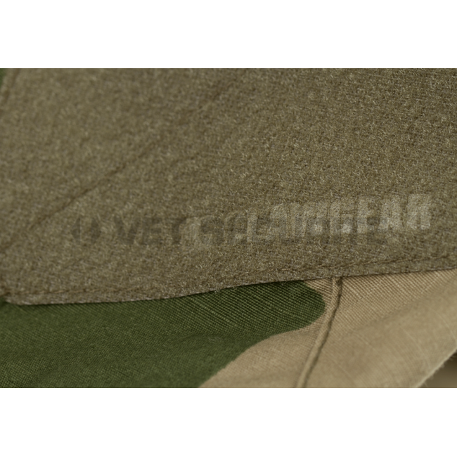 Raider Field MK IV vest cam CE - Clawgear