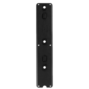 ADAPTER M-LOK 4 SLOTY RRS/ARCA - Magpul