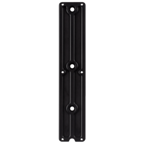 ADAPTATEUR M-LOK 4 SLOTS RRS/ARCA - Magpul