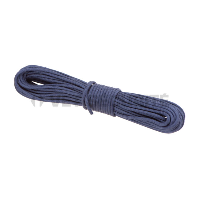 Paracorde Type III 550 20 m marine - Clawgear