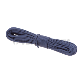 Paracord Type III 550 20 m marynarski - Clawgear