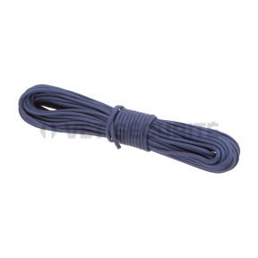 Paracorde Type III 550 20 m marine - Clawgear