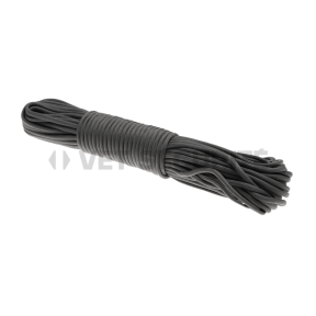 Paracorde Type III 550 20 m gris - Clawgear