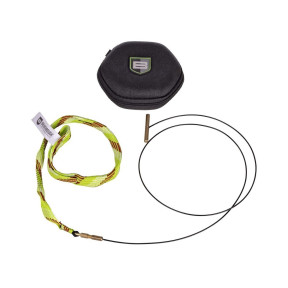 Battle Rope 2.0 pour calibres .30 / .308 / 7.62mm - Breakthrough