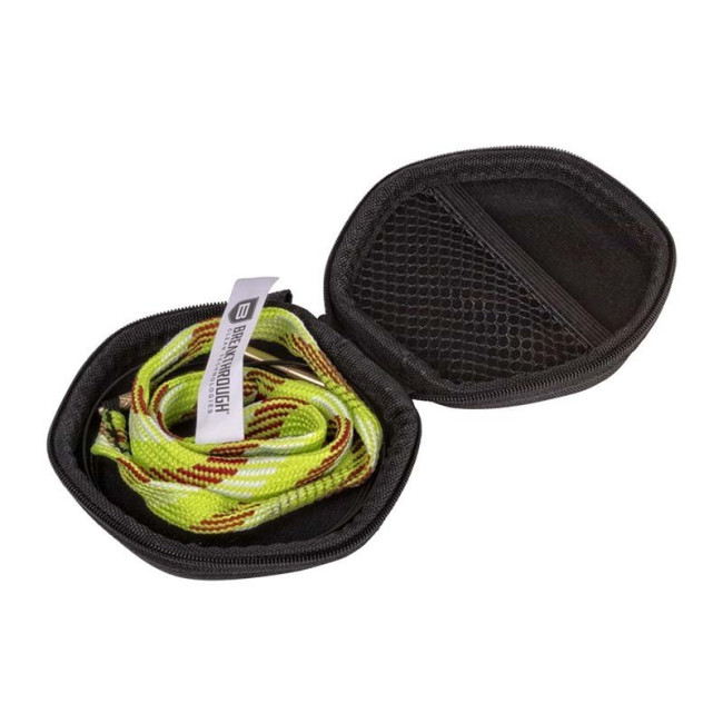 Battle Rope 2.0 pour calibres .30 / .308 Cal / 7.62mm - Breakthrough