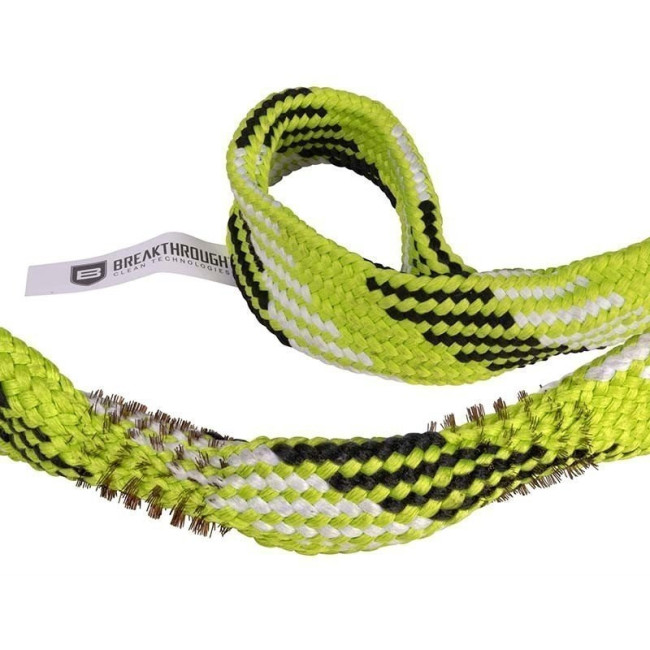 Battle Rope 2.0 pour calibres .30 / .308 Cal / 7.62mm - Breakthrough