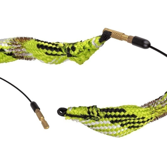 Battle Rope 2.0 voor kalibers .30 / .308 Cal / 7.62mm - Breakthrough