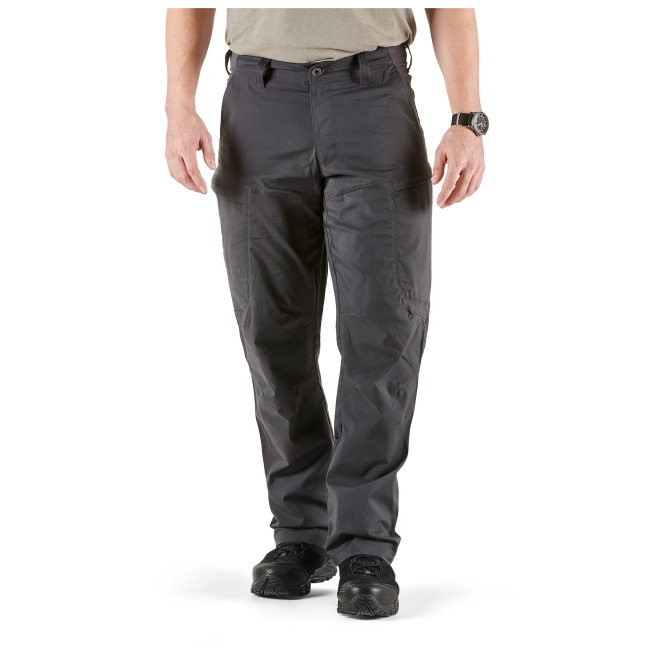 Pantalon tactique APEX Volcanic - 5.11 Tactical