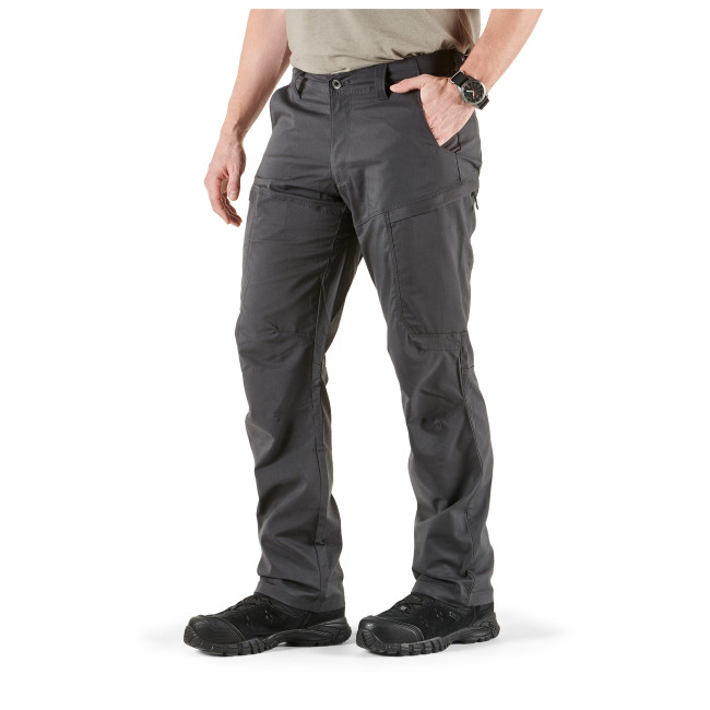 Tactische broek APEX Volcanic - 5.11 Tactical
