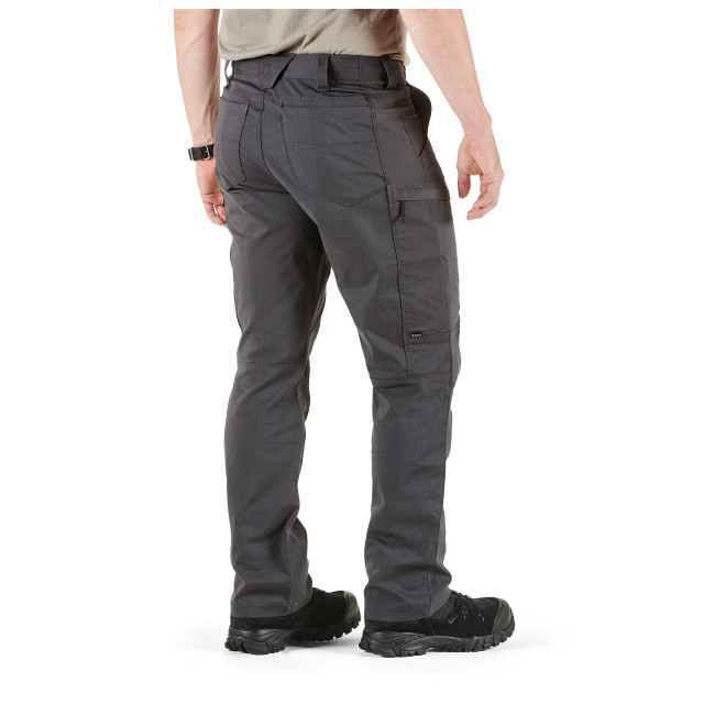 Tactische broek APEX Volcanic - 5.11 Tactical