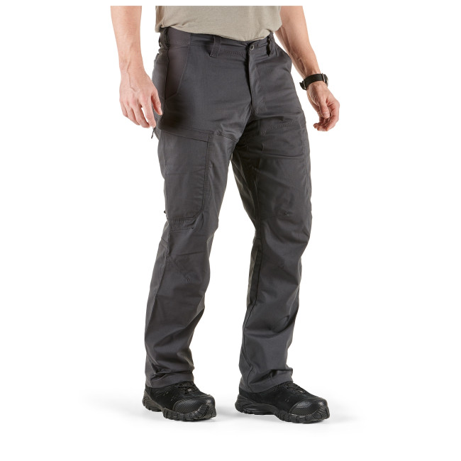 Pantalon tactique APEX Volcanic - 5.11 Tactical