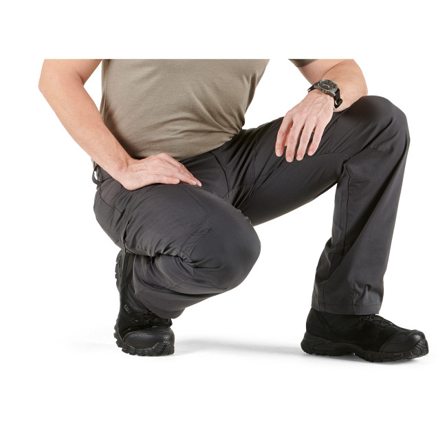 Taktische Hose APEX Volcanic - 5.11 Tactical