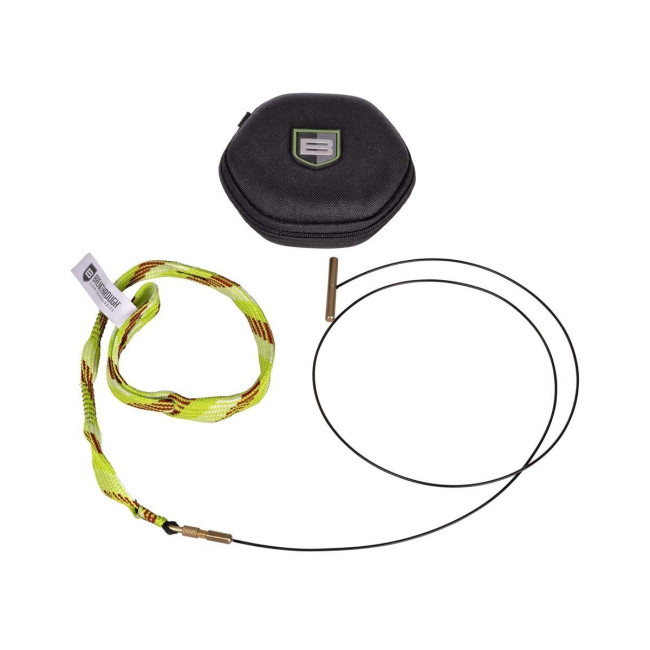 Battle Rope 2.0 pour calibres .35 / .38 Cal / 9mm - Breakthrough