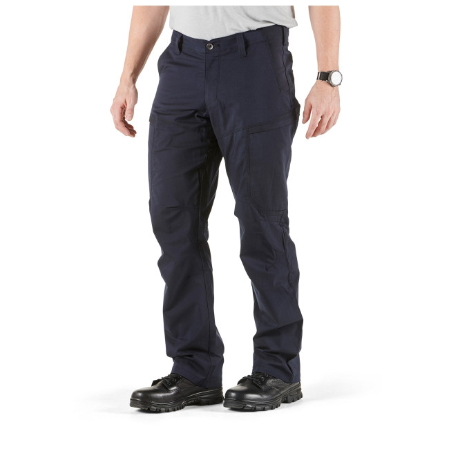 Pantalon tactique APEX Dark Navy - 5.11 Tactical