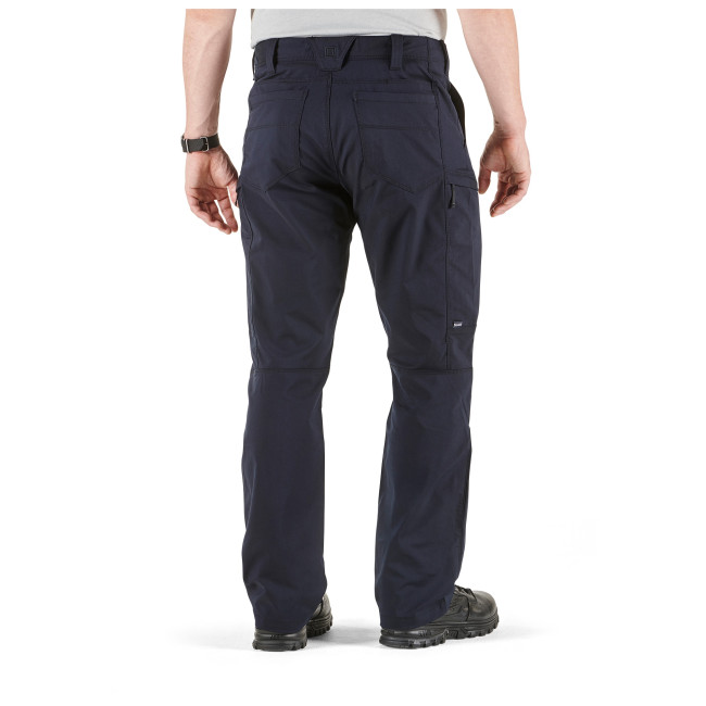 Taktische Hose APEX Dark Navy - 5.11 Tactical