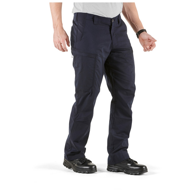 Pantalon tactique APEX Dark Navy - 5.11 Tactical