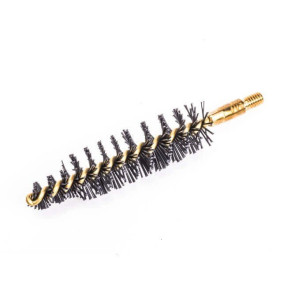 Brosse pour bolt carrier AR .308 Cal