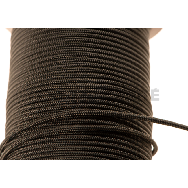 Paracord Type II 425 100 m oliwkowy - Clawgear