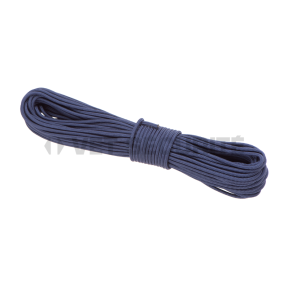 Paracord Typ II 425 20 m marine - Clawgear