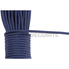 Paracorde Type II 425 20 m marine - Clawgear