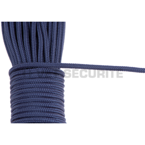 Paracorde Type II 425 20 m marine - Clawgear