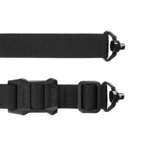 Sangle MS1 QDM Sling - Magpul