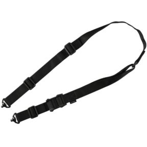 Pas MS1 QDM Sling - Magpul