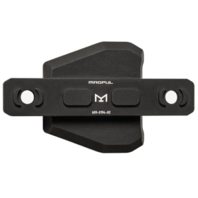 Adaptateur M-LOK pour trépied - Magpul