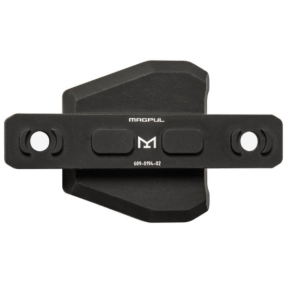 M-LOK adapter voor statief - Magpul