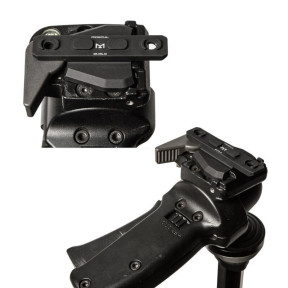 Adapter M-LOK do trójnogu - Magpul