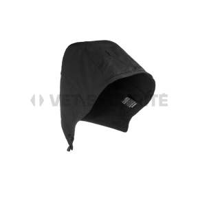 Capuche Breacher Hood noir - Clawgear