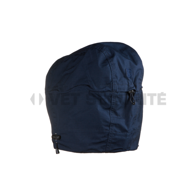 Breacher Hood Marine - Clawgear