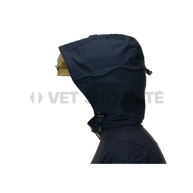 Breacher Hood Marine - Clawgear