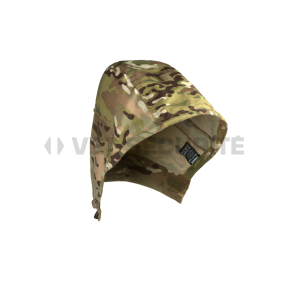Capuche Breacher Hood multicam - Clawgear