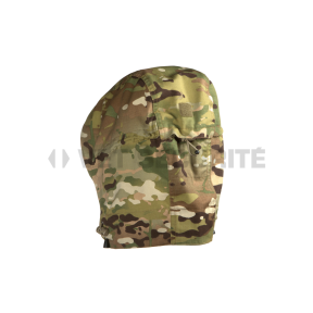 Capuche Breacher Hood multicam - Clawgear