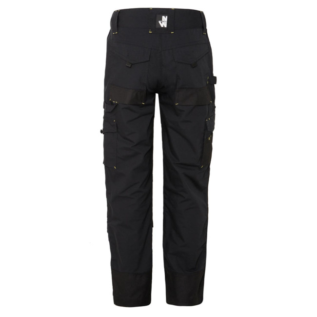 WERKBROEK ADAM MULTIZAK - NORTH WAYS