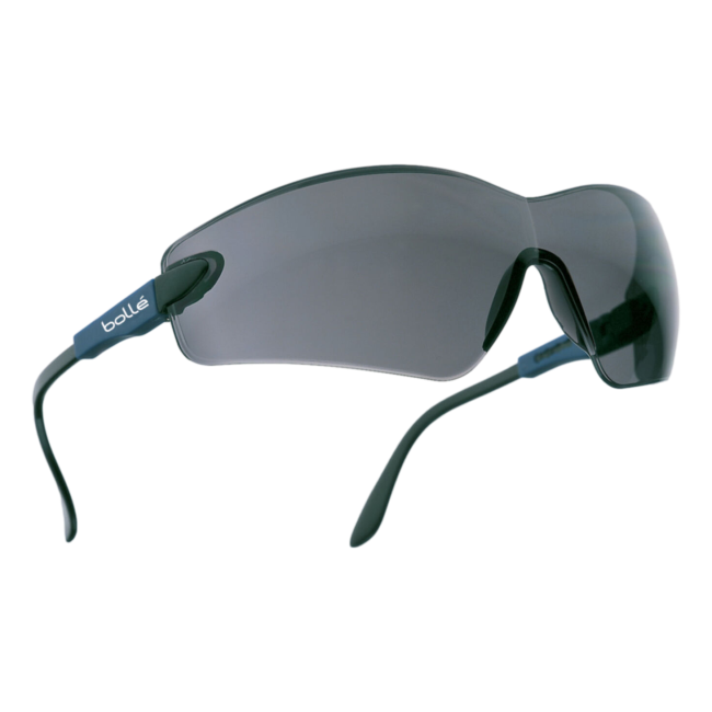 Lunettes de protection fumées VIPER - Bollé Safety