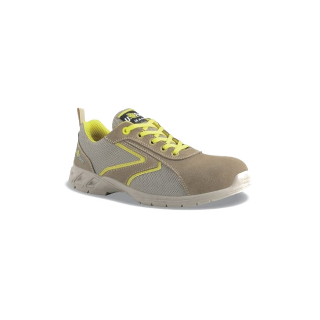 Veiligheidsschoen MARGARITA S1P SRC - U Power