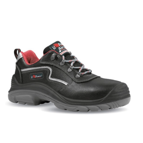 Chaussure de sécurité GRANITE S3 SRC - U Power