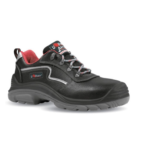 Chaussure de sécurité GRANITE S3 SRC - U Power