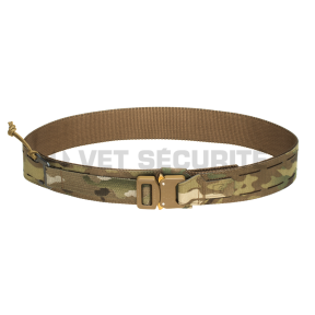Cintura KD One multicam - Clawgear