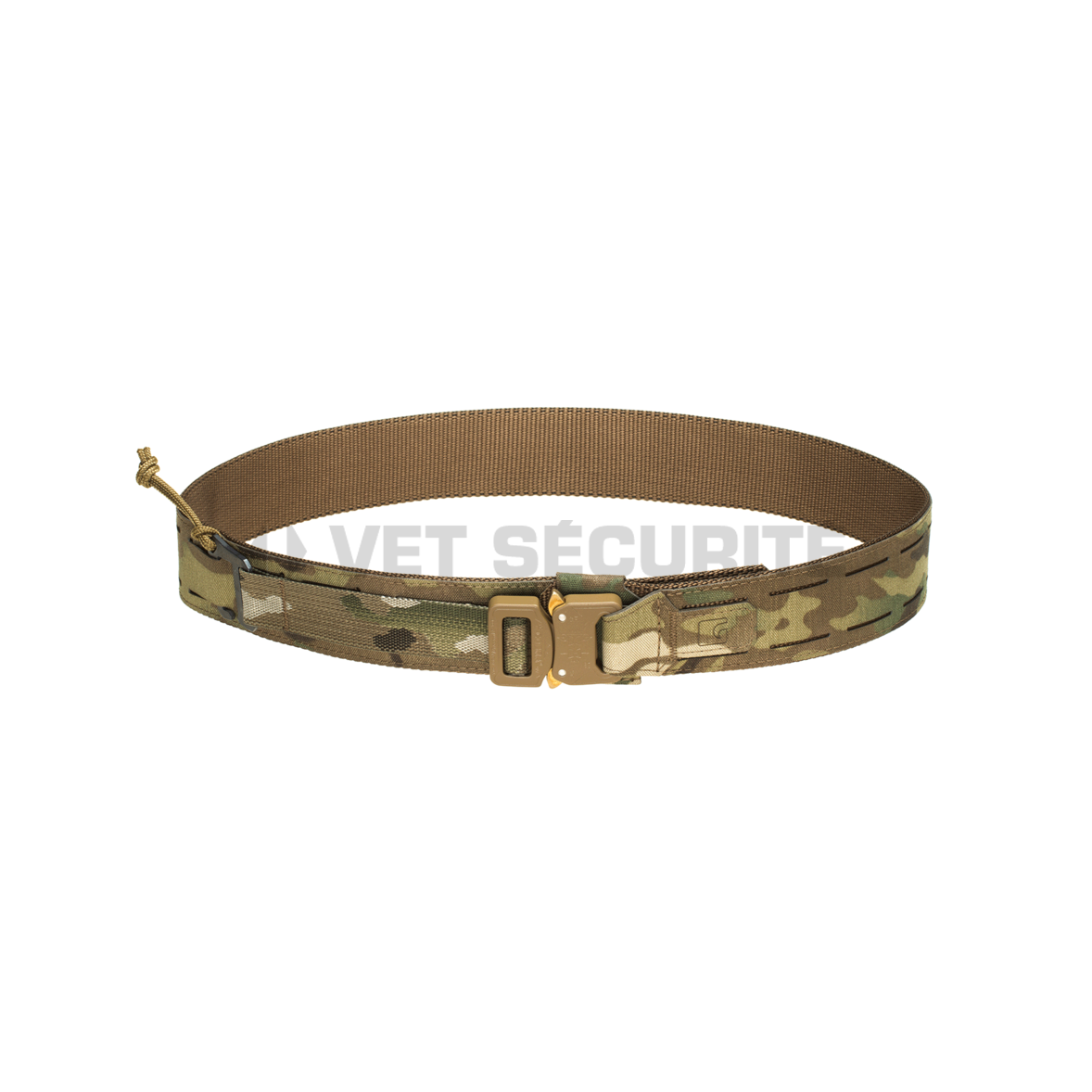 claw gear kd one belt