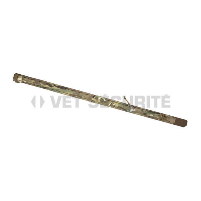Ceinture KD One multicam - Clawgear