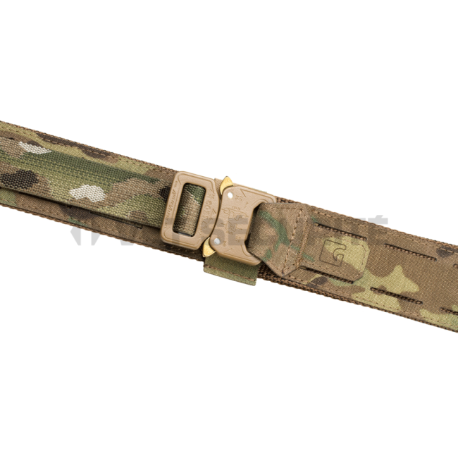Pasek KD One multicam - Clawgear