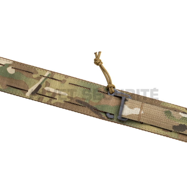 Ceinture KD One multicam - Clawgear