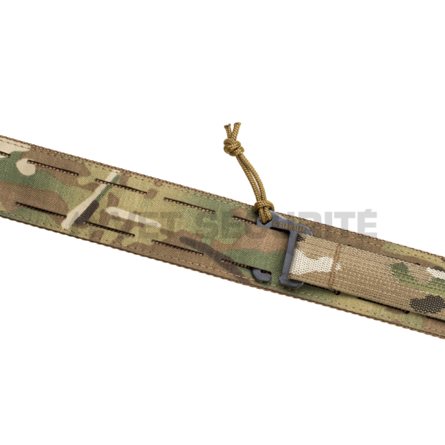 Pasek KD One multicam - Clawgear